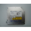 DVD-RW Hitachi-LG GA10N Dell Studio 1737 SATA
